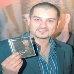 Bashar al kaissi sur yala.fm